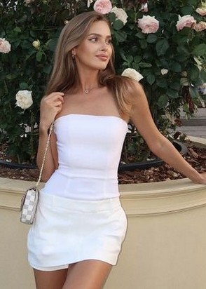 Сили (23), Шаболовская, 8,000 ₽ час, Стриптиз профи, Стриптиз не профи, тел +7(901)364-71-69