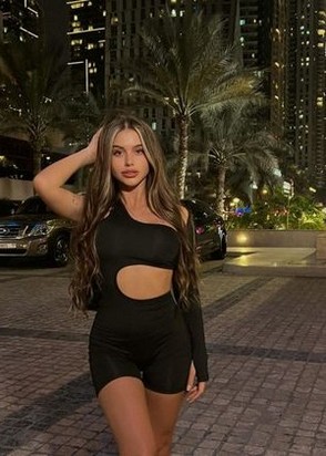 София (23), Хорошевская, 20,000 ₽ час, Окончание на лицо, Массаж классический, тел +7(996)186-62-60