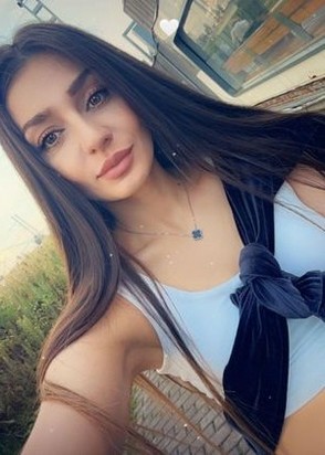 Алина (27), Третьяковская, 3,000 ₽ час, Минет без резинки, Минет глубокий, тел +7(953)985-07-31
