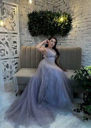 Алина (27), Академический, 3,000 ₽ час, Массаж классический, Копро вам (мужчине), тел +7(929)523-80-81