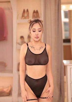 Мария (22), No phrase key specified, 18,000 ₽ час, Минет в презервативе, Массаж классический, тел +7(919)249-52-35