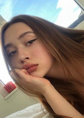 Лорена (19), Петровский парк, 18,000 ₽ час, Секс групповой, Госпожа, тел +7(901)068-84-36