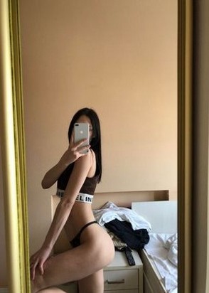 Кейт (21), Баррикадная, 15,000 ₽ час, Окончание на грудь, Массаж классический, тел +7(902)213-82-97