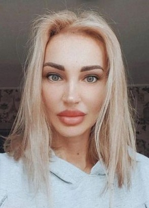 Алена (33), Пятницкое шоссе, 7,000 ₽ час, Куннилингус, Массаж профессиональный, тел +7(902)523-98-61