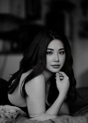 Мира (22), No phrase key specified, 5,000 ₽ час, Секс групповой, Легкая доминация, тел +7(908)417-43-92