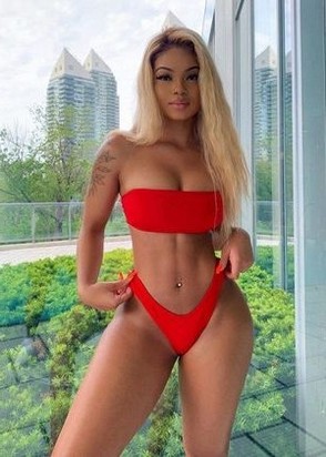 Naomi (23), No phrase key specified, 3,000 ₽ час, Секс классический, Услуги семейной паре, тел +7(902)623-86-05