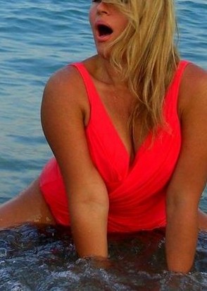 Лера (44), Крылатское, 3,000 ₽ час, Массаж расслабляющий, Массаж эротический, тел +7(988)586-23-19