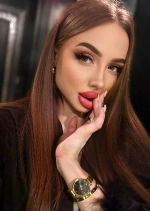 Слава (23), Первомайская, 5,000 ₽ час, Секс групповой, Окончание на грудь, тел +7(988)430-90-61