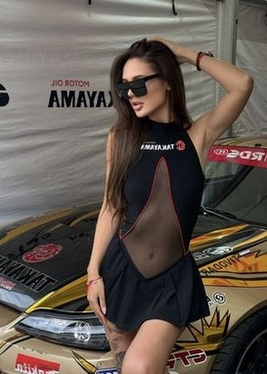 Наст (20), Смоленская, Минет глубокий, Окончание на грудь, тел +7(989)261-95-42