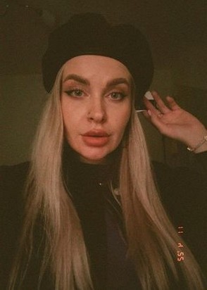 Снежана (31), No phrase key specified, 15,000 ₽ час, Секс групповой, Массаж классический, тел +7(952)564-70-06