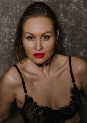 Лима (31), No phrase key specified, 16,000 ₽ час, Минет в презервативе, Золотой дождь вам (мужчине), тел +7(900)218-82-78