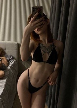 Есения (19), No phrase key specified, 15,000 ₽ час, Секс классический, Массаж эротический, тел +7(987)276-48-27