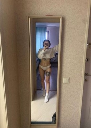 Ксения (25), No phrase key specified, 15,000 ₽ час, Секс классический, Куннилингус, тел +7(978)643-98-34