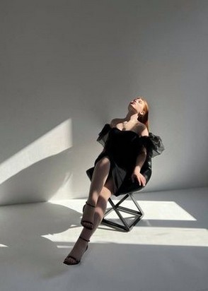 Таисия (22), No phrase key specified, 16,000 ₽ час, Окончание на грудь, Массаж классический, тел +7(989)183-16-37