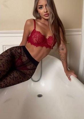 Николь (20), No phrase key specified, 20,000 ₽ час, Минет без резинки, Фетиш, тел +7(986)503-71-65