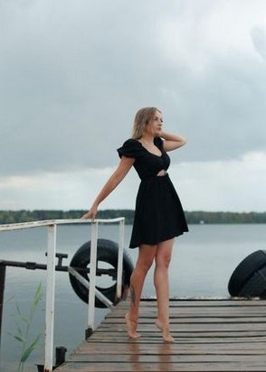 Ксюша (34), Чкаловская, 15,000 ₽ час, Секс классический, Массаж классический, тел +7(904)804-51-70