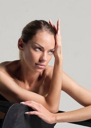 Елена (26), No phrase key specified, 16,000 ₽ час, Куннилингус, Массаж классический, тел +7(950)104-42-81