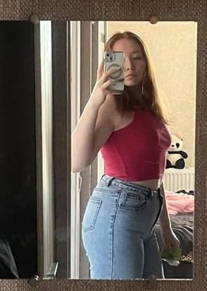 Кира (19), No phrase key specified, 15,000 ₽ час, Окончание на грудь, Массаж эротический, тел +7(988)842-34-09