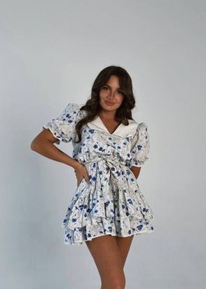 Олеся (22), No phrase key specified, 18,000 ₽ час, Секс анальный, Игрушки, тел +7(902)547-40-74