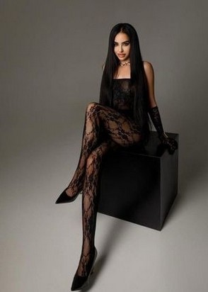 Светлана (26), No phrase key specified, 17,000 ₽ час, Секс групповой, Минет без резинки, тел +7(996)316-84-34