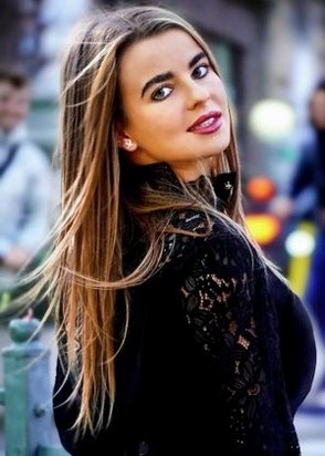 Сашка (21), Митино, 10,000 ₽ час, Услуги семейной паре, Стриптиз не профи, тел +7(938)702-45-78