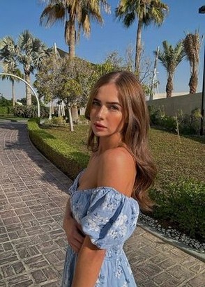 Даша (19), No phrase key specified, 27,000 ₽ час, Минет без резинки, Массаж расслабляющий, тел +7(900)230-37-54