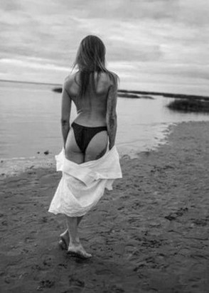 София (28), No phrase key specified, 10,000 ₽ час, Игрушки, Минет глубокий, тел +7(996)925-41-54