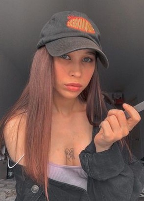 Анетта (25), No phrase key specified, 16,000 ₽ час, Секс классический, Секс анальный, тел +7(995)790-96-83