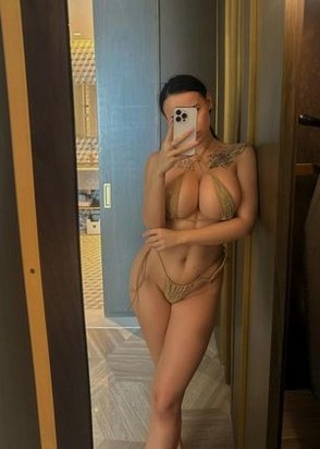 Лера (23), No phrase key specified, 10,000 ₽ час, Окончание на грудь, Массаж классический, тел +7(927)572-68-70