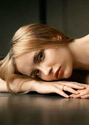 Олюня (23), Тимирязевская, 8,000 ₽ час, Окончание в рот, Массаж расслабляющий, тел +7(991)526-68-02