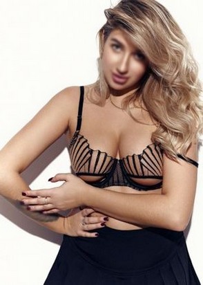 Мира (26), No phrase key specified, 19,000 ₽ час, Окончание в рот, Фетиш, тел +7(904)384-49-51