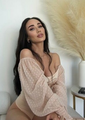 Ира (20), Планерная, 10,000 ₽ час, Секс классический, Секс анальный, тел +7(917)012-16-57