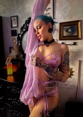 Николь (32), No phrase key specified, 15,000 ₽ час, Массаж классический, Массаж расслабляющий, тел +7(988)140-74-08