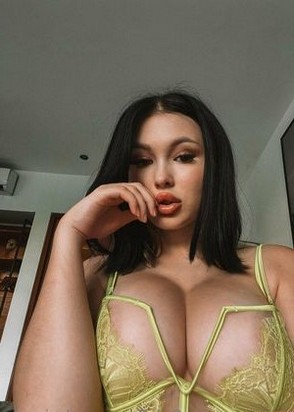 Мира (23), Полянка, 10,000 ₽ час, Стриптиз не профи, Массаж классический, тел +7(928)906-54-38