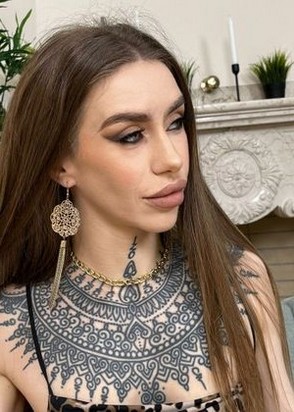 Вероника (29), No phrase key specified, 16,000 ₽ час, Секс анальный, Фото/видео съемка (доп.), тел +7(996)729-70-48