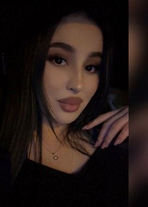 Милена (25), Новогиреево, 2,400 ₽ час, Услуги семейной паре, Минет без резинки, тел +7(999)563-96-39