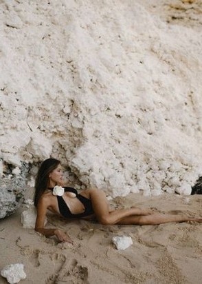 Марго (23), No phrase key specified, 5,000 ₽ час, Минет глубокий, Окончание на грудь, тел +7(921)742-12-73