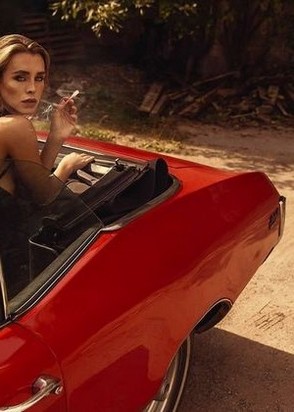 Таня (25), No phrase key specified, 5,000 ₽ час, Услуги семейной паре, Минет глубокий, тел +7(918)135-84-94