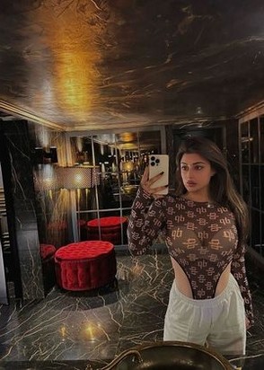 Анна (26), No phrase key specified, 20,000 ₽ час, Массаж классический, Массаж эротический, тел +7(902)914-79-47