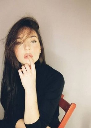 Кристина (19), No phrase key specified, 15,000 ₽ час, Окончание в рот, Госпожа, тел +7(988)514-38-79