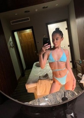 Дарья (27), Крестьянская застава, 19,000 ₽ час, Секс классический, Куннилингус, тел +7(929)219-36-15