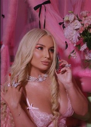 Ксения (32), ЦСКА, 16,000 ₽ час, Секс анальный, Куннилингус, тел +7(999)428-76-65