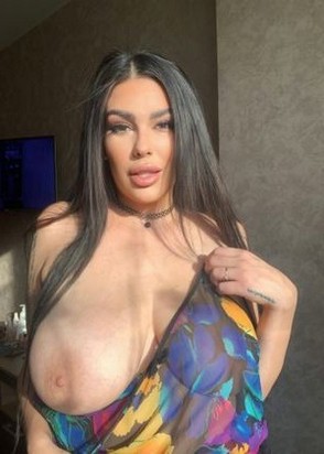 Амалия (38), Марьино, 3,000 ₽ час, Минет без резинки, Порка, тел +7(917)752-63-38