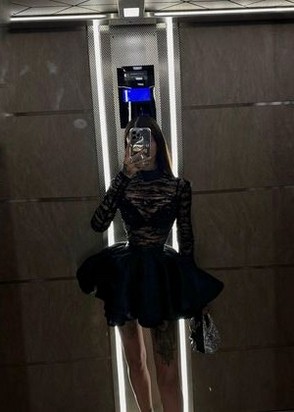 Милена (18), Шелепиха, 10,000 ₽ час, Массаж классический, Фото/видео съемка (доп.), тел +7(951)527-52-45