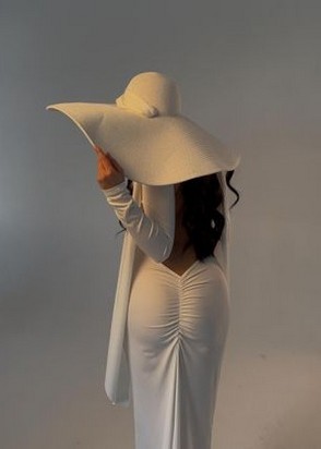 Милана (23), No phrase key specified, 20,000 ₽ час, Окончание на лицо, Окончание в рот, тел +7(937)804-16-40