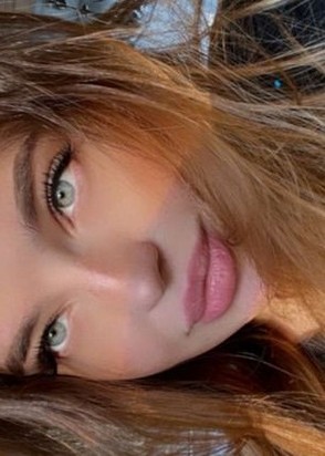 Алина (25), No phrase key specified, 15,000 ₽ час, Секс классический, Окончание на грудь, тел +7(917)680-27-75