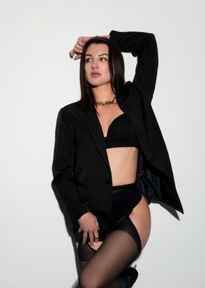 Карина (31), No phrase key specified, 15,000 ₽ час, Услуги семейной паре, Минет в презервативе, тел +7(989)052-63-30