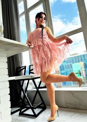 Алиса (39), No phrase key specified, 15,000 ₽ час, Окончание на грудь, Стриптиз не профи, тел +7(904)795-13-82