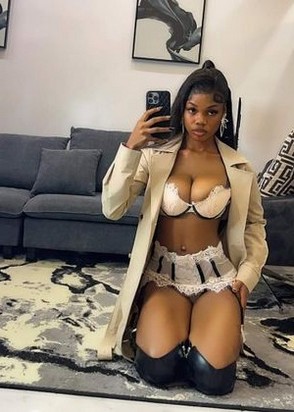 Pamela (20), No phrase key specified, Минет в презервативе, Окончание в рот, тел +7(996)176-03-61