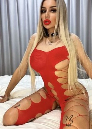 Влада (24), Даниловский, 10,000 ₽ час, Минет глубокий, Ролевые игры, тел +7(950)251-79-74